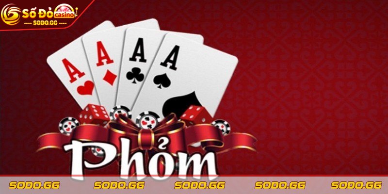 Đánh Bài Ăn Tiền Thật Uy Tín Với Cơ Hội Đổi Thưởng Cao Cá cược ăn tiền khủng với game bài Phỏm