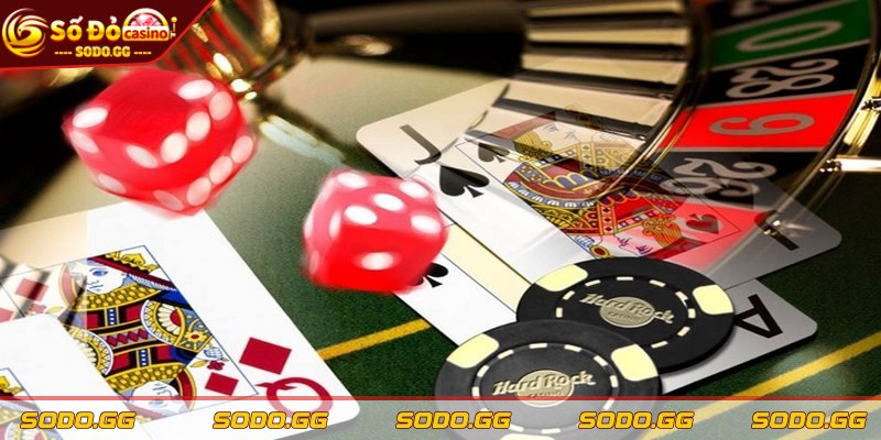 Game Bài Đổi Thưởng Online Uy Tín Tại SODO Hấp Dẫn Nhất Giải trí an toàn, chất lượng tại game bài đổi thưởng online uy tín