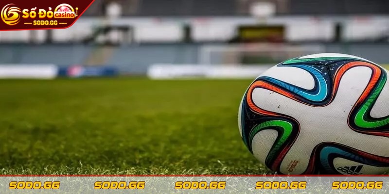Kèo Nhà Cái Hôm Nay - Các Kèo Thể Thao Phổ Biến Tại SODO Nắm rõ luật trước khi tham gia