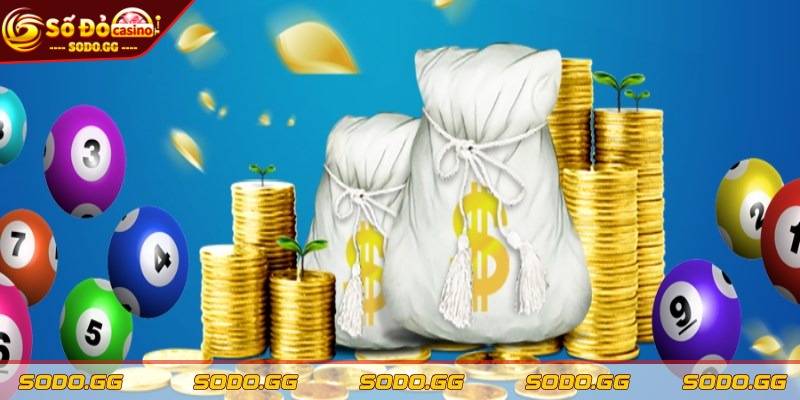 Soi Cầu Xổ Số Sodo - Bắt Số Chuẩn Xác, Trúng Giải Hấp Dẫn Tham khảo các cách để soi cầu xổ số SODO hiệu quả nhất