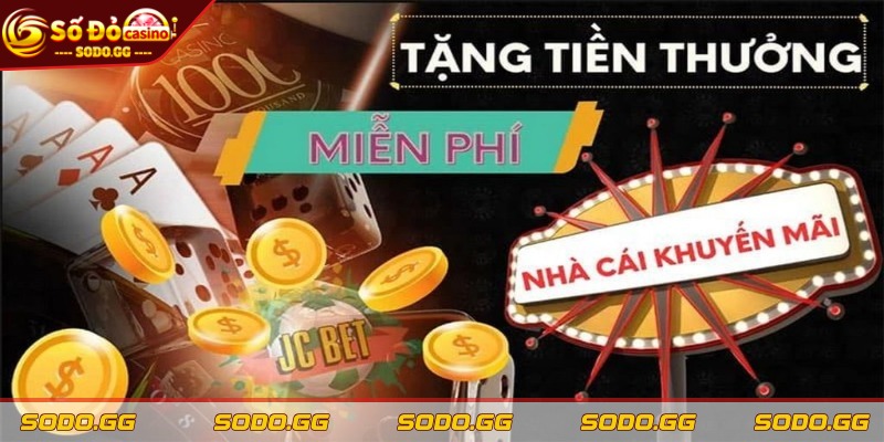 Tặng Code Miễn Phí Mỗi Ngày – Nhận Quà Không Cần Nạp Một người dùng không nên tạo nhiều tài khoản