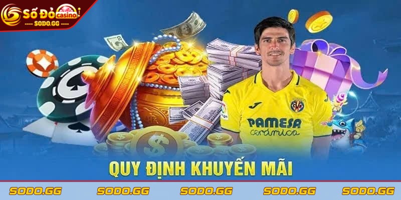 Hoàn Trả Cược Thể Thao - Nhận Lại Tiền Thua Dễ Dàng Thông tin về hoàn trả cược thể thao