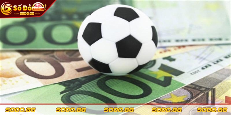 Tip Bóng Đá Uy Tín - Đặt Cược Hiệu Quả, Thắng Nhanh Nguồn tham khảo đáng tin cậy