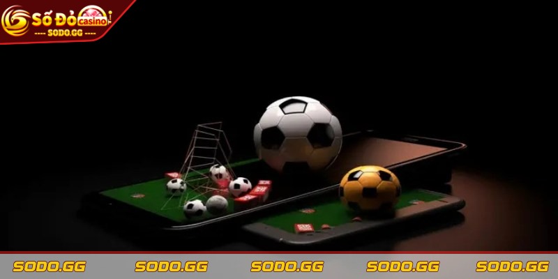 Tip Bóng Đá Uy Tín - Đặt Cược Hiệu Quả, Thắng Nhanh Ưu điểm nổi bật khi tham khảo các tip bóng đá uy tín